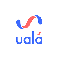 Ualá